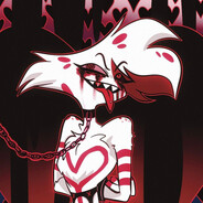 Продажная...