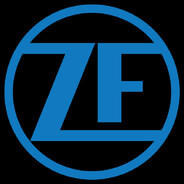 ZF 8HP