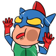 Big Avatar