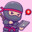 ninjadon8 avatar
