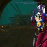 scrappy179 - steam id 76561197964417403
