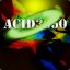 Acid3050