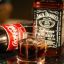 Jack_Cola