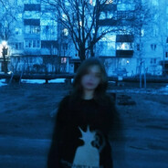 Avatar snapshot