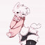 Femboy Poluknit