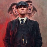 戈巴嘎巴嘎了巴爬爬公主