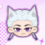 Chiyoko