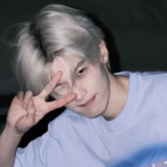 我的兰兰小宝贝