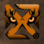 [OZ] oXaZZaM