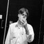 [ RL ] Hnaw Mxmypoko