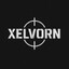 Xelv0rn