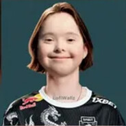 ДАНИЛ КОЛБАСЕНКО