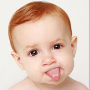 Андрюха 15 с яйцам