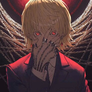 靠近你便是晴天