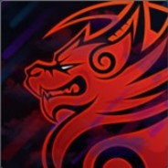 صغيرة  مين  وال