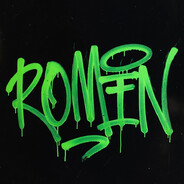 Romin
