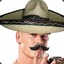 Juan Cena