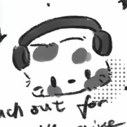 纯情女大十九cm大粉牛