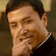 厉不厉害你鸡哥