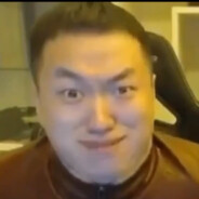 药の艺术·No.221⚡