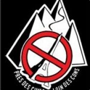 Nup - steam id 76561197961440858