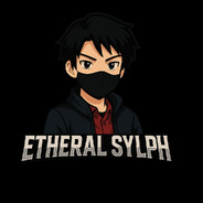 Etheral Sylph