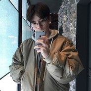 暖心向阳