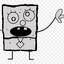 Doodlebob
