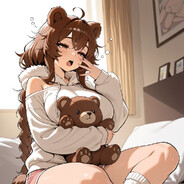 rephy