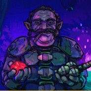 Анальная мозоль