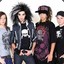 Tokio Hotel