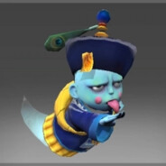 坑你不是我故意