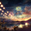 Hanabi