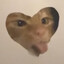 TheDromka's avatar