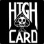 ™[HighCard]™