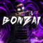 Bonzai