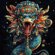 Rosetau avatar