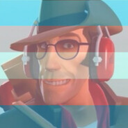 Avatar of gremblins