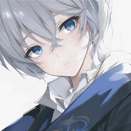 天才只是见我的门槛