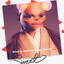 happy place Windu