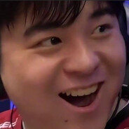 JEEJEE avatar