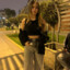 Sofia GAME OVER xd