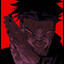 SUKUNA