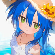 Konata