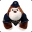 Mr.Go