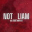 Not_Liam