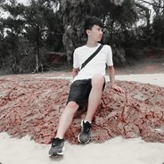 Big Avatar