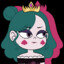 Eclipsa