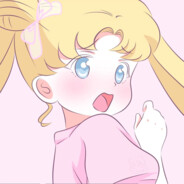 二傻哆哆DokiDoki