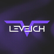 leveich